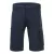 DX4 Trade Shorts PW_DX420ANR41 Minden navy - 41 méret