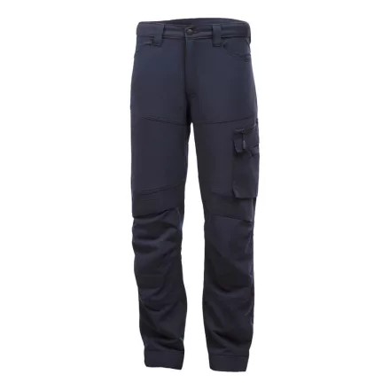 DX4 Work nadrág PW_DX421ANR28 Minden navy - 28 méret