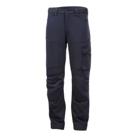 DX4 Work nadrág PW_DX421ANR30 Minden navy - 30 méret