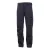 DX4 Work nadrág PW_DX421ANR33 Minden navy - 33 méret