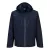 DX4 esőkabát PW_DX463ANRL Minden navy - L méret