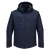 DX4 Softshell Kabát (3L) PW_DX474ANRM Minden navy - M méret