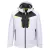 DX4 Softshell Kabát (3L) PW_DX474WHRM Fehér - M méret