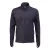 DX4 Zip Base felső PW_DX480ANRL Minden navy - L méret