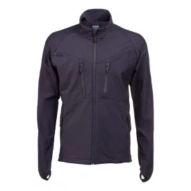   DX4 Zip Base felső PW_DX480ANRXXXL Minden navy - XXXL méret