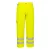 Hi-Vis Combat nadrág PW_E046YERL Sárga - L méret
