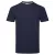Organikus pamut újrahasznosítható póló PW_EC195NARXL Navy - XL méret