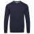 Organikus pamut újrahasznosítható póló PW_EC300NARXL Navy - XL méret