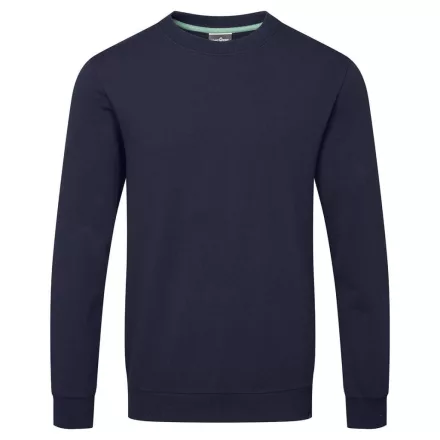 Organikus pamut újrahasznosítható póló PW_EC300NARXXXL Navy - XXXL méret
