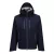 EV4 Shell esőkabát PW_EV460NVRXL Navy - XL méret