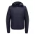 EV4 szigetelt hibrid dzseki PW_EV470NVRXL Navy - XL méret