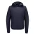 EV4 szigetelt hibrid dzseki PW_EV470NVTXXXL Navy hosszított - XXXL méret