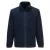 Férfi Aran polár PW_F205NARXXL Navy - XXL méret