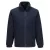 Férfi Aran polár PW_F205NVRS Navy - S méret