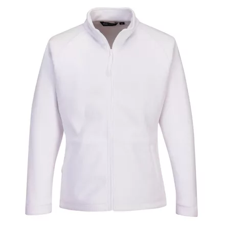 Aran Női Polár PW_F282WHRXL Fehér - XL méret