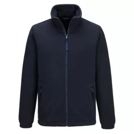 Argyll vastag polár PW_F400NVRXL Navy - XL méret