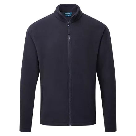 Eco gyapjú PW_F407NVRL Navy - L méret