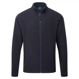Eco gyapjú PW_F407NVRXXXL Navy - XXXL méret