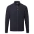 Eco gyapjú PW_F407NVRXXXL Navy - XXXL méret