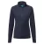 Női Eco polár PW_F408NVRXL Navy - XL méret