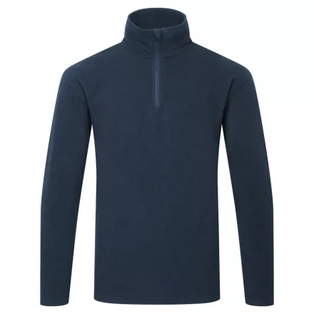 Eco gyapjú pulóver PW_F409NARM Navy - M méret