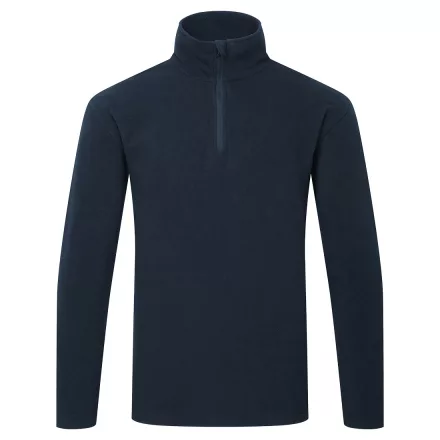 Eco gyapjú pulóver PW_F409NVRXL Navy - XL méret