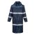Classic Iona esőkabát PW_F438NARM Navy - M méret