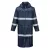 Classic Iona esőkabát PW_F438NARM Navy - M méret