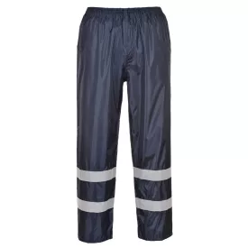 Classic Iona esőnadrág PW_F441NARXXL Navy - XXL méret