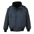 4 az 1-ben Bomber dzseki PW_F465NARXXXL Navy - XXXL méret