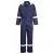 Iona overál PW_F813NARM Navy - M méret