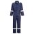 Iona overál PW_F813NARXXXL Navy - XXXL méret