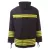 3000 Over-Coat tűzoltó kabát PW_FB30NARL Navy - L méret