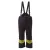 3000 Over-Trousers tűzoltó nadrág PW_FB31NARS Navy - S méret