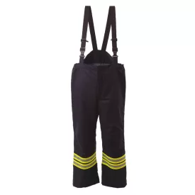   3000 Over-Trousers tűzoltó nadrág PW_FB31NARXXL Navy - XXL méret