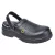 Portwest Compositelite ESD lélegző védőklumpa, SB AE PW_FC03BKR38 Fekete - 38 méret
