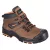 Portwest Compositelite Montana Hiker bakancs S3 PW_FC17BRR44 Barna - 44 méret