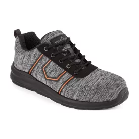   Portwest Compositelite Argen S3 Trainer PW_FC25GRR41 Szürke - 41 méret