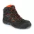 Portwest Compositelite All Weather védőbakancs S3 WR PW_FC57BKR40 Fekete - 40 méret