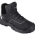 Portwest Compositelite Avich bakancs S3 PW_FC58BKR39 Fekete - 39 méret