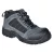 Portwest Compositelite Trekker bakancs S1 PW_FC63BKR41 Fekete - 41 méret