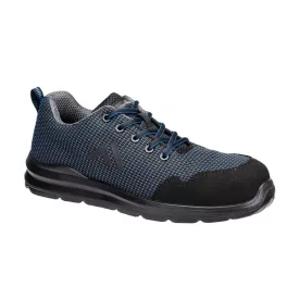 Kompozit trainer S3S SR FO PW_FC72NAR39 Navy - 39 méret