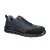 Kompozit trainer S3S SR FO PW_FC72NAR46 Navy - 46 méret
