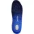 Ultimate Comfort talpbetét PW_FC81BLUS Kék - S méret