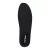 Comfort talpbetét PW_FC83BKR46-48 Fekete - 46-48 méret