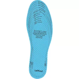Actifresh talpbetét PW_FC86WHR Fehér -  méret