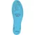 Actifresh talpbetét PW_FC86WHR Fehér -  méret