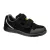 Szandál S1P ESD SR FO PW_FE08BKR42 Fekete - 42 méret