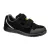 Szandál S1P ESD SR FO PW_FE08BKR46 Fekete - 46 méret