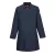 FR Standard lángálló köpeny PW_FR34NARXL Navy - XL méret